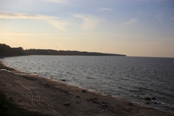 Resize of IMG_6421.JPG