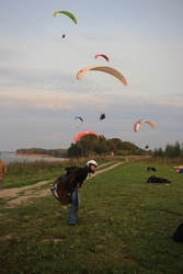 Resize of IMG_6431.JPG