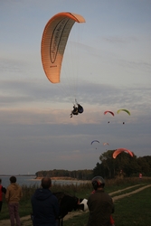 Resize of IMG_6437.JPG