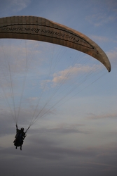 Resize of IMG_6441.JPG