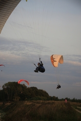 Resize of IMG_6442.JPG
