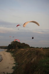 Resize of IMG_6445.JPG