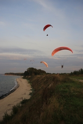 Resize of IMG_6449.JPG