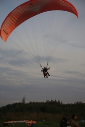 Resize of IMG_6452.JPG