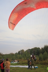 Resize of IMG_6456.JPG