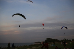 Resize of IMG_6467.JPG