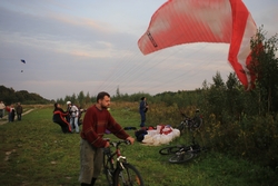 Resize of IMG_6469.JPG