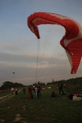 Resize of IMG_6470.JPG