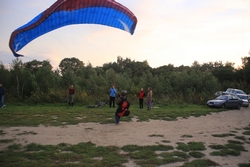 Resize of IMG_6482.JPG