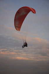 Resize of IMG_6496.JPG