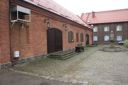 Resize of IMG_6529.JPG