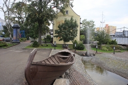 Resize of IMG_6533.JPG