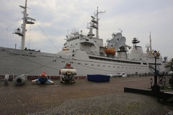 Resize of IMG_6537.JPG