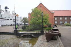 Resize of IMG_6539.JPG