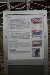 Resize of IMG_6546.JPG