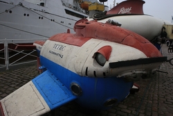 Resize of IMG_6548.JPG