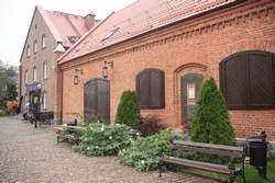 Resize of IMG_6555.JPG