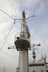 Resize of IMG_6563.JPG