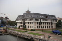 Resize of IMG_6565.JPG