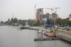 Resize of IMG_6566.JPG
