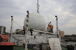 Resize of IMG_6567.JPG