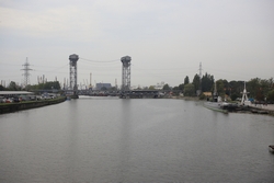 Resize of IMG_6568.JPG