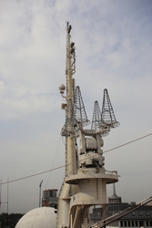 Resize of IMG_6570.JPG
