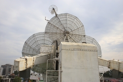 Resize of IMG_6571.JPG