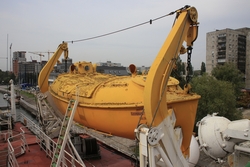 Resize of IMG_6572.JPG