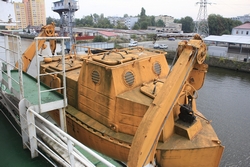 Resize of IMG_6575.JPG