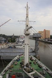 Resize of IMG_6577.JPG