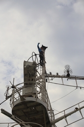 Resize of IMG_6583.JPG