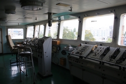 Resize of IMG_6589.JPG