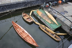 Resize of IMG_6591.JPG