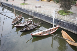 Resize of IMG_6592.JPG