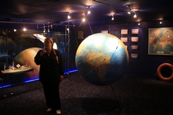Resize of IMG_6597.JPG