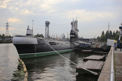 Resize of IMG_6612.JPG
