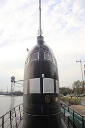 Resize of IMG_6614.JPG