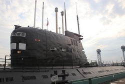 Resize of IMG_6637.JPG