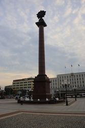 Resize of IMG_6639.JPG