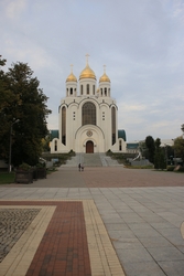 Resize of IMG_6641.JPG