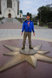 Resize of IMG_6643.JPG