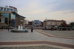 Resize of IMG_6645.JPG
