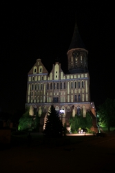 Resize of IMG_6655.JPG