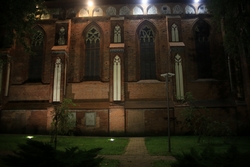 Resize of IMG_6662.JPG