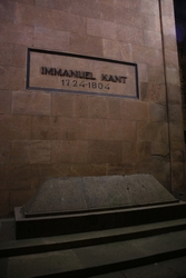 Resize of IMG_6664.JPG