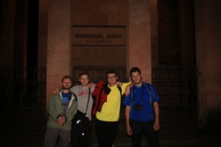 Resize of IMG_6669.JPG