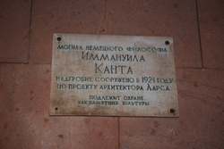 Resize of IMG_6671.JPG