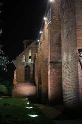 Resize of IMG_6673.JPG