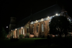 Resize of IMG_6677.JPG